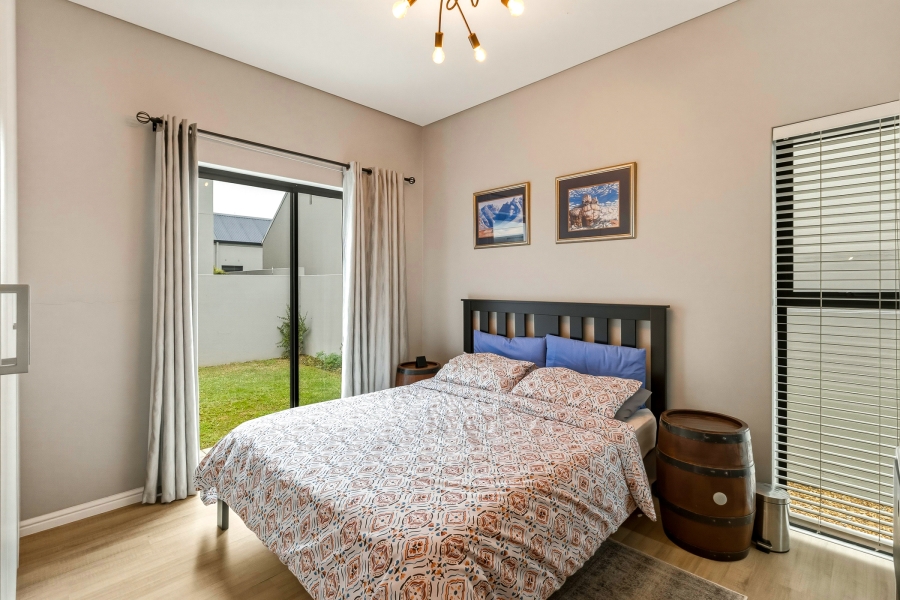 3 Bedroom Property for Sale in Aan de Wijnlanden Western Cape